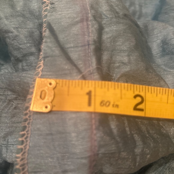 Luxurious Girls Sharara - Picture 6 of 11